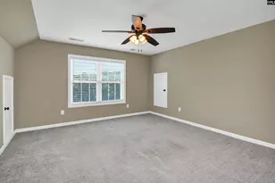 647 Park Rd, Lexington, SC 29072 - Photo 25