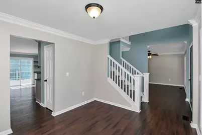 647 Park Road, Lexington, SC 29072 - Photo 9