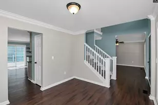 647 Park Rd, Lexington, SC 29072 - Photo 9