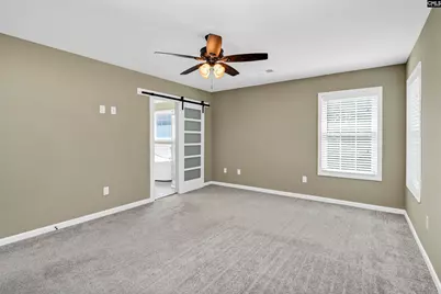 647 Park Road, Lexington, SC 29072 - Photo 33