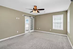 647 Park Rd, Lexington, SC 29072 - Photo 33