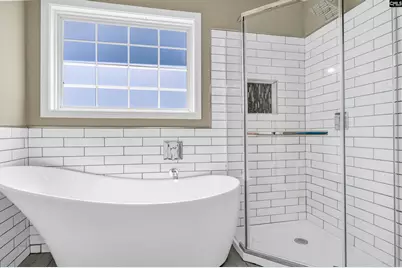 647 Park Road, Lexington, SC 29072 - Photo 35