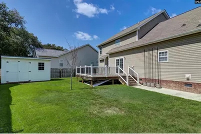 647 Park Road, Lexington, SC 29072 - Photo 49