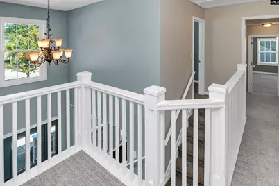 647 Park Road, Lexington, SC 29072 - Photo 27