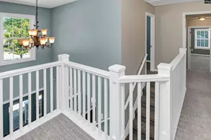 647 Park Rd, Lexington, SC 29072 - Photo 27