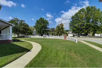 647 Park Road, Lexington, SC 29072 - Photo 53