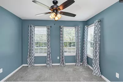 647 Park Road, Lexington, SC 29072 - Photo 37