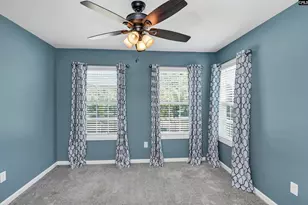 647 Park Rd, Lexington, SC 29072 - Photo 37