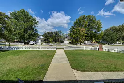 647 Park Road, Lexington, SC 29072 - Photo 59