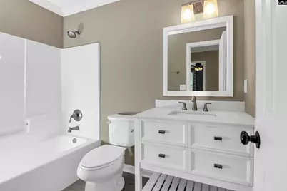 647 Park Road, Lexington, SC 29072 - Photo 41