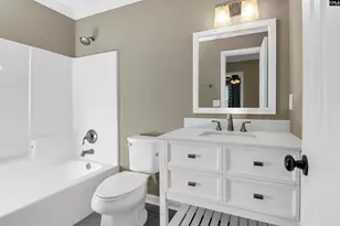 647 Park Rd, Lexington, SC 29072 - Photo 41