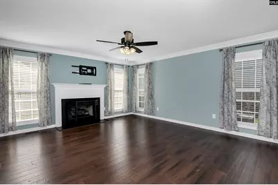 647 Park Road, Lexington, SC 29072 - Photo 11