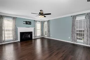 647 Park Rd, Lexington, SC 29072 - Photo 11