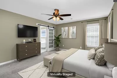 647 Park Road, Lexington, SC 29072 - Photo 29