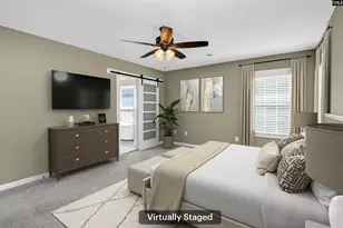 647 Park Rd, Lexington, SC 29072 - Photo 29