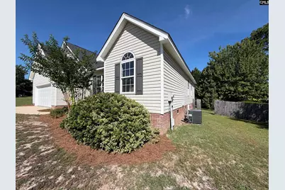 238 Colony Lakes Drive, Lexington, SC 29073 - Photo 21