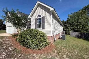 238 Colony Lakes Dr, Lexington, SC 29073 - Photo 21