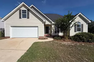 238 Colony Lakes Dr, Lexington, SC 29073 - Photo 1