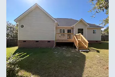 238 Colony Lakes Drive, Lexington, SC 29073 - Photo 5
