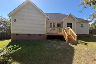 238 Colony Lakes Dr, Lexington, SC 29073 - Photo 5