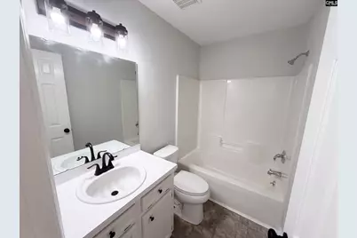 238 Colony Lakes Drive, Lexington, SC 29073 - Photo 15