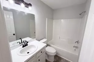 238 Colony Lakes Dr, Lexington, SC 29073 - Photo 15