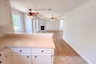 238 Colony Lakes Dr, Lexington, SC 29073 - Photo 7