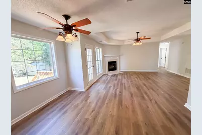 238 Colony Lakes Drive, Lexington, SC 29073 - Photo 9