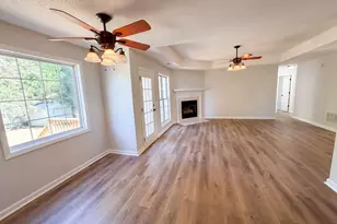238 Colony Lakes Dr, Lexington, SC 29073 - Photo 9