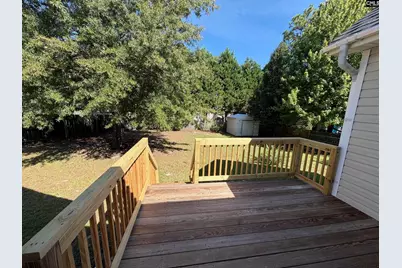 238 Colony Lakes Drive, Lexington, SC 29073 - Photo 23
