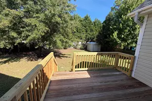 238 Colony Lakes Dr, Lexington, SC 29073 - Photo 23