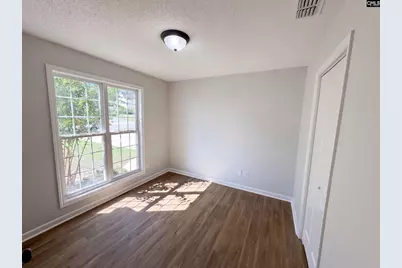 238 Colony Lakes Drive, Lexington, SC 29073 - Photo 13