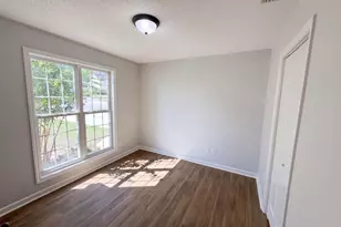 238 Colony Lakes Dr, Lexington, SC 29073 - Photo 13