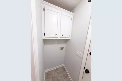 238 Colony Lakes Drive, Lexington, SC 29073 - Photo 19