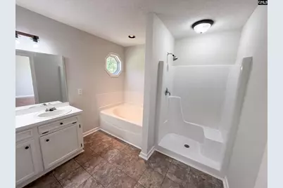 238 Colony Lakes Drive, Lexington, SC 29073 - Photo 11