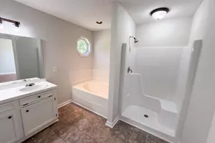 238 Colony Lakes Dr, Lexington, SC 29073 - Photo 11
