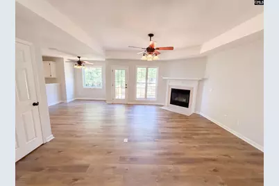 238 Colony Lakes Drive, Lexington, SC 29073 - Photo 3