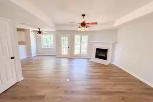 238 Colony Lakes Dr, Lexington, SC 29073 - Photo 3