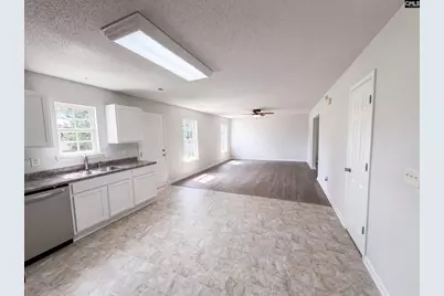 145 Katrina Court, Lexington, SC 29073 - Photo 7