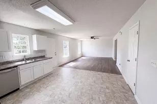 145 Katrina Ct, Lexington, SC 29073 - Photo 7