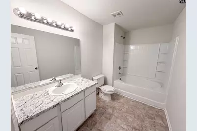 145 Katrina Court, Lexington, SC 29073 - Photo 11