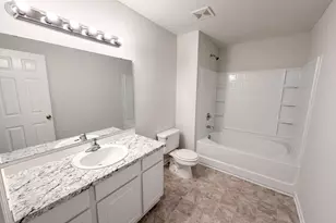 145 Katrina Ct, Lexington, SC 29073 - Photo 11