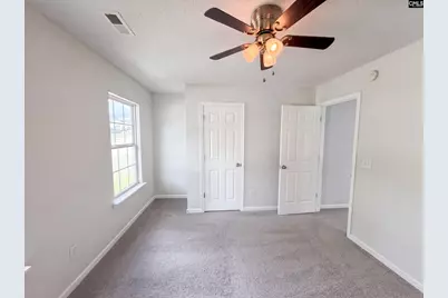 145 Katrina Court, Lexington, SC 29073 - Photo 13