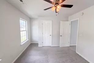 145 Katrina Ct, Lexington, SC 29073 - Photo 13