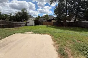 145 Katrina Ct, Lexington, SC 29073 - Photo 21