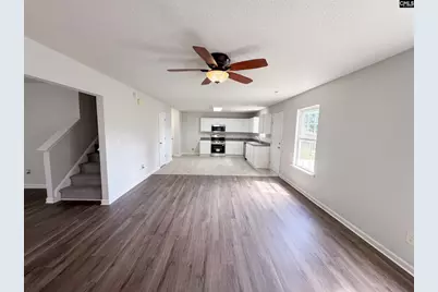 145 Katrina Court, Lexington, SC 29073 - Photo 9