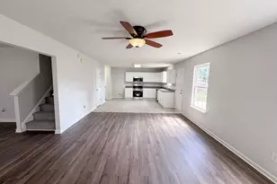 145 Katrina Ct, Lexington, SC 29073 - Photo 9