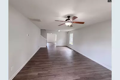145 Katrina Court, Lexington, SC 29073 - Photo 3