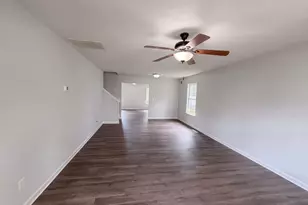 145 Katrina Ct, Lexington, SC 29073 - Photo 3