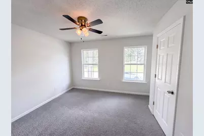 145 Katrina Court, Lexington, SC 29073 - Photo 15